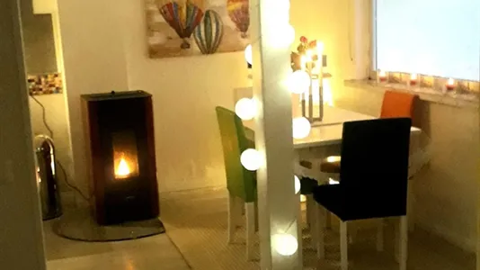 Rooms in Cologne Nippes - photo 10