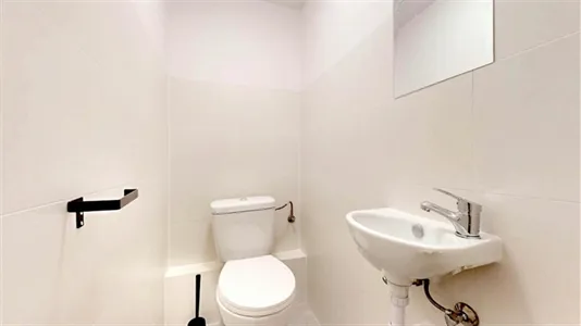 Rooms in Location is not specified - photo 7