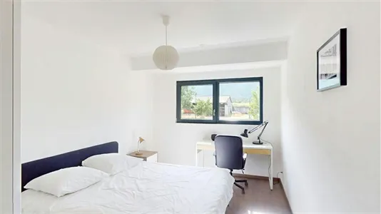Rooms in Gex - photo 2