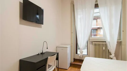 Rooms in Milano Zona 1 - Centro storico - photo 8