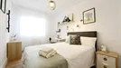 Room for rent, Bilbao, País Vasco, &lt;span class=&quot;blurred street&quot; onclick=&quot;ProcessAdRequest(8997727)&quot;&gt;&lt;span class=&quot;hint&quot;&gt;See streetname&lt;/span&gt;[xxxxxxxxxxxxx]&lt;/span&gt;