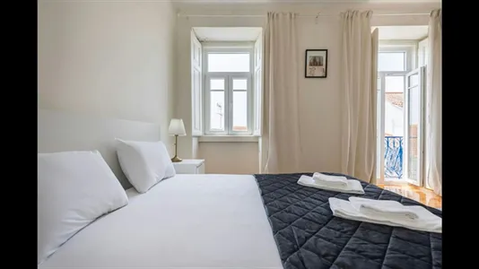 Apartments in Location is not specified - photo 10