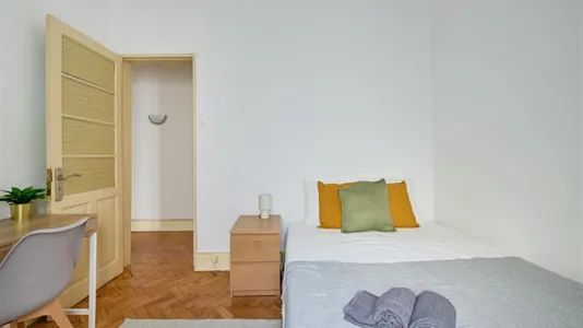 Rooms in Location is not specified - photo 4