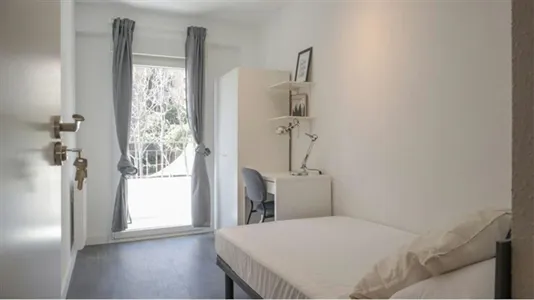 Apartments in Madrid Latina - photo 10