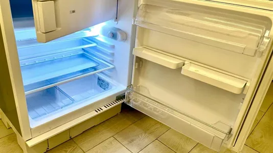 Apartments in Florence - photo 8