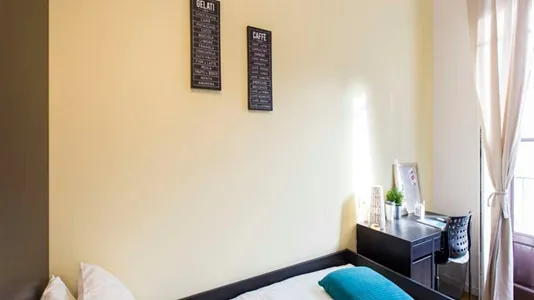 Rooms in Milano Zona 5 - Vigentino, Chiaravalle, Gratosoglio - photo 8