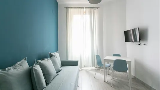 Apartments in Milano Zona 5 - Vigentino, Chiaravalle, Gratosoglio - photo 8