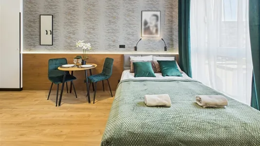 Apartments in Location is not specified - photo 6