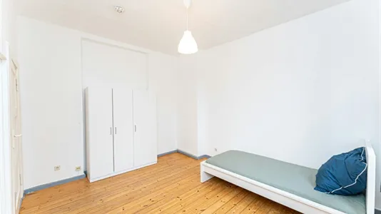 Rooms in Berlin Neukölln - photo 6