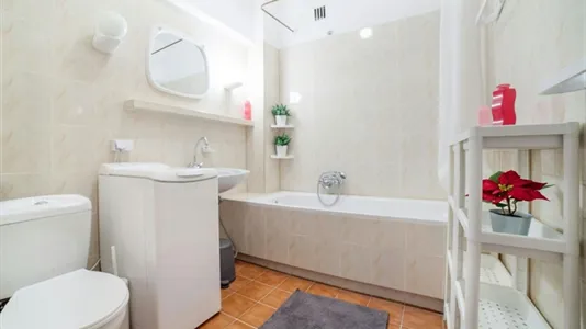 Rooms in Location is not specified - photo 6