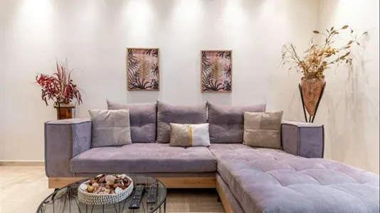 Apartments in Egaleo - photo 2