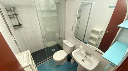 Rooms in Madrid Fuencarral-El Pardo - photo 10