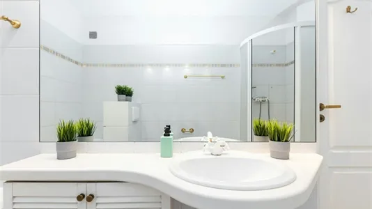 Rooms in Location is not specified - photo 4