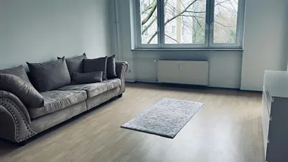 Apartment for rent in Berlin Steglitz-Zehlendorf, Berlin