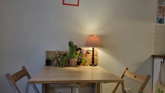 Apartments in Paris 11ème arrondissement - Bastille - photo 3