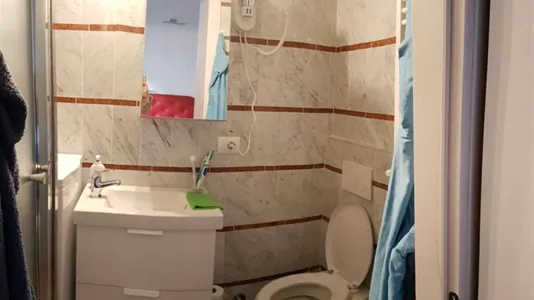Rooms in Florence - photo 6