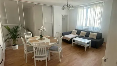 Apartment for rent in Wien Wieden, Vienna
