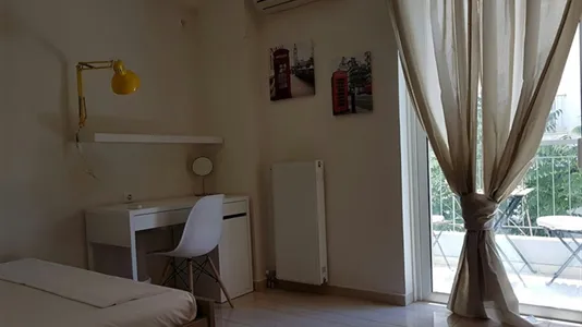 Rooms in Location is not specified - photo 2