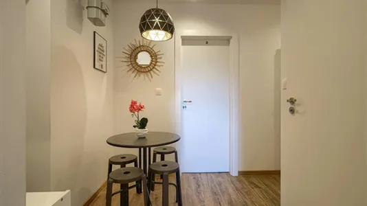 Rooms in Location is not specified - photo 8