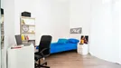 Room for rent, Turin, Piemonte, &lt;span class=&quot;blurred street&quot; onclick=&quot;ProcessAdRequest(8510412)&quot;&gt;&lt;span class=&quot;hint&quot;&gt;See streetname&lt;/span&gt;[xxxxxxxxxxxxx]&lt;/span&gt;