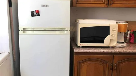 Apartments in Turin - photo 9