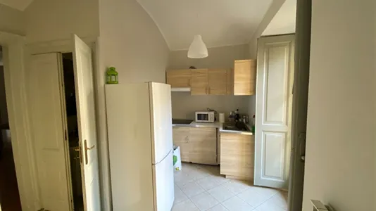 Rooms in Turin - photo 6