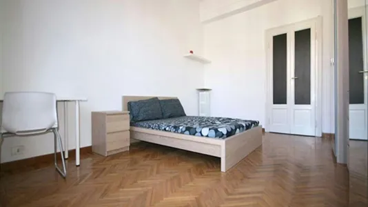 Rooms in Milano Zona 3 - Porta Venezia, Città Studi, Lambrate - photo 3
