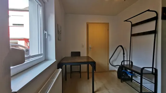 Apartments in Cologne Porz - photo 5