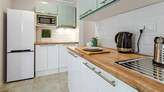 Rooms in Location is not specified - photo 3