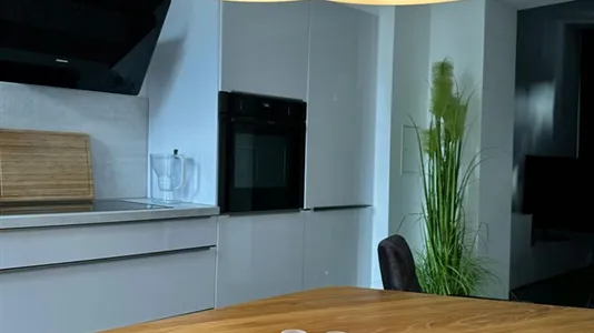 Apartments in Rhein-Kreis Neuss - photo 7