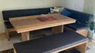 Apartment for rent, Graz, Steiermark, &lt;span class=&quot;blurred street&quot; onclick=&quot;ProcessAdRequest(10557662)&quot;&gt;&lt;span class=&quot;hint&quot;&gt;See streetname&lt;/span&gt;[xxxxxxxxxxxxx]&lt;/span&gt;