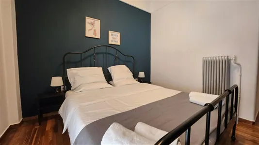 Apartments in Location is not specified - photo 2