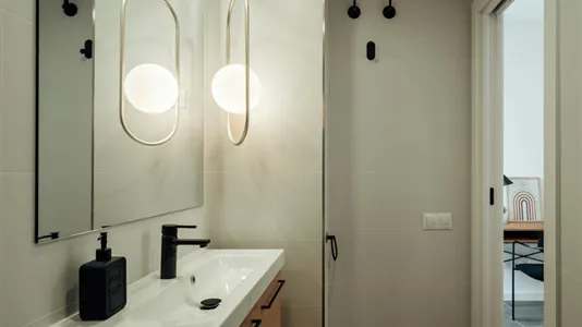 Apartments in Barcelona Ciutat Vella - photo 6