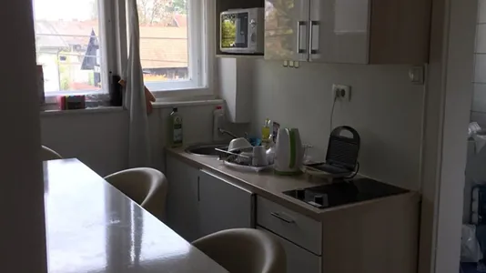 Rooms in Besnica - photo 10