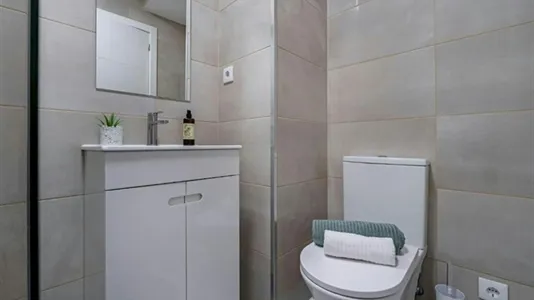 Rooms in Location is not specified - photo 9