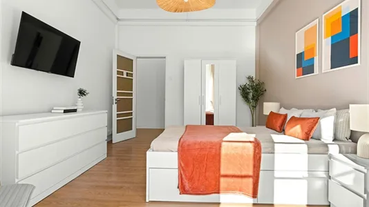 Rooms in Location is not specified - photo 4