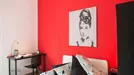 Room for rent, Turin, Piemonte, &lt;span class=&quot;blurred street&quot; onclick=&quot;ProcessAdRequest(12403652)&quot;&gt;&lt;span class=&quot;hint&quot;&gt;See streetname&lt;/span&gt;[xxxxxxxxxxxxx]&lt;/span&gt;