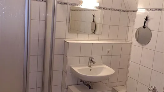 Houses in Location is not specified - photo 9