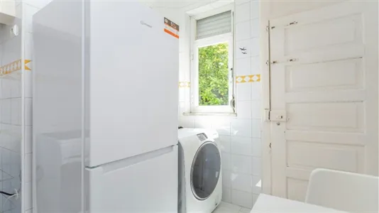 Rooms in Location is not specified - photo 9