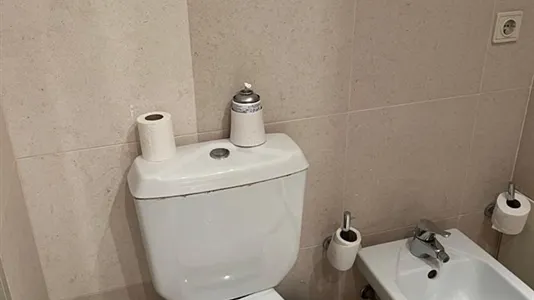 Rooms in Location is not specified - photo 8