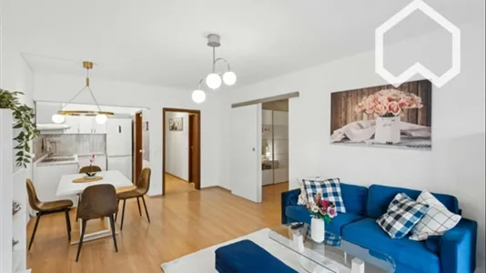 Apartments in Location is not specified - photo 5