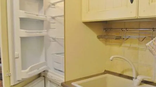 Apartments in Paris 4ème arrondissement - Marais - photo 10