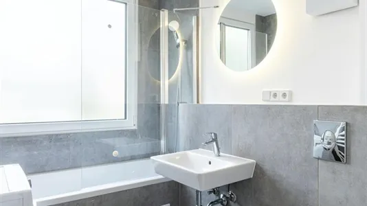 Apartments in Berlin Charlottenburg-Wilmersdorf - photo 6