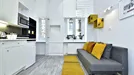 Apartment for rent, Łódź, Łódzkie, &lt;span class=&quot;blurred street&quot; onclick=&quot;ProcessAdRequest(9288047)&quot;&gt;&lt;span class=&quot;hint&quot;&gt;See streetname&lt;/span&gt;[xxxxxxxxxxxxx]&lt;/span&gt;