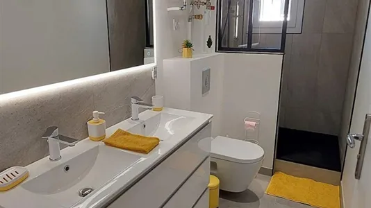 Rooms in Toulon - photo 7