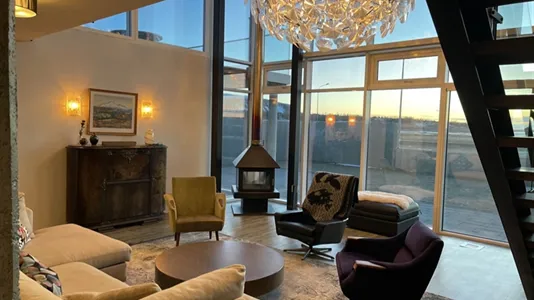 Houses in Mosfellsbær - photo 4