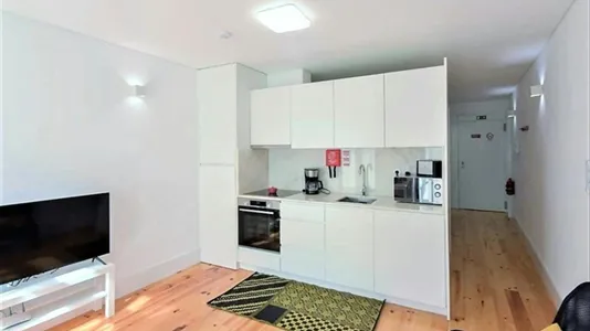 Apartments in Location is not specified - photo 9