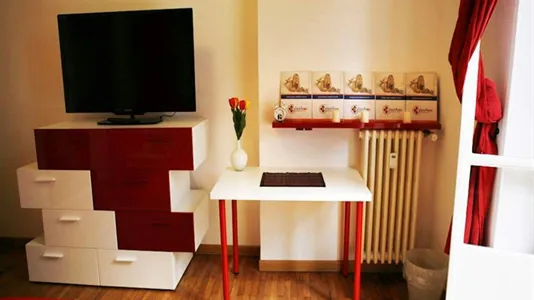 Rooms in Milano Zona 3 - Porta Venezia, Città Studi, Lambrate - photo 5