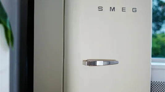 Apartments in Utrecht Zuid-West - photo 9