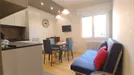 Apartment for rent, Bologna, Emilia-Romagna, &lt;span class=&quot;blurred street&quot; onclick=&quot;ProcessAdRequest(7734270)&quot;&gt;&lt;span class=&quot;hint&quot;&gt;See streetname&lt;/span&gt;[xxxxxxxxxxxxx]&lt;/span&gt;